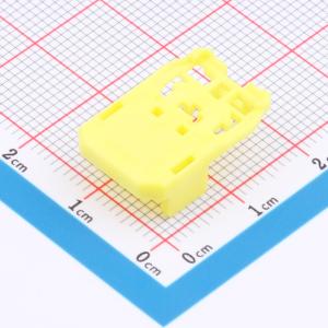 SQZL-02H-1A-Y商品缩略图