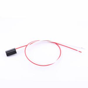 ZY180R350商品缩略图