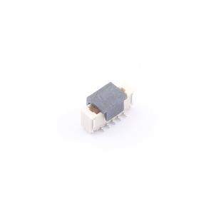 HMT-0.8-5P-LB商品缩略图