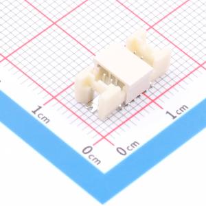 ZX-DF1.25-2-6PLT-R商品缩略图