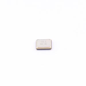 CXAN-014318-3F08E40商品缩略图