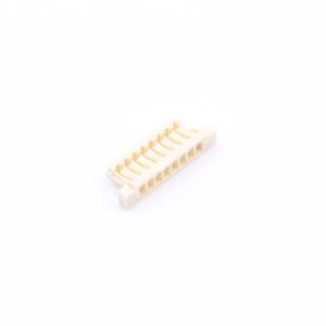 HMT-0.8-8P-JK-A1商品缩略图
