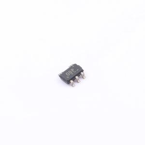 TLV70015DDCT商品缩略图