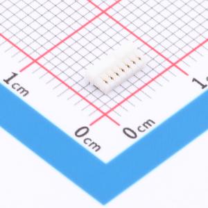 HMT-0.8-7P-JK-A2商品缩略图