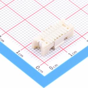 BX-DF1.25-2-8PLT-R商品缩略图