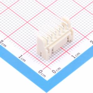 HMT-PHD2.0-12P-WZ商品缩略图