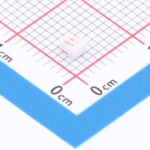 HMT-0.8-2P-JK-A2商品缩略图
