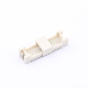HMT-DF1.25-26P-LTR商品缩略图