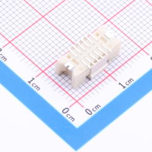 HMT-DF1.25-12P-LTC商品缩略图