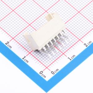 HMT-PHB2.0-14P-WT商品缩略图