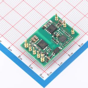 VRB2405SBO-20WR3商品缩略图