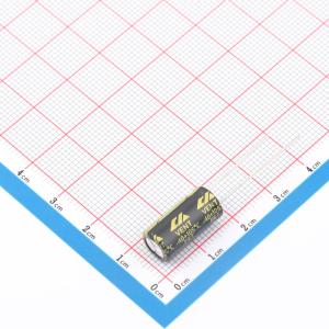 CD26G2CM220F160T商品缩略图