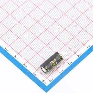 CD26G2CM220F160T商品缩略图