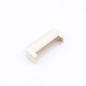 HMT-PHB2.0-24P-WT商品缩略图