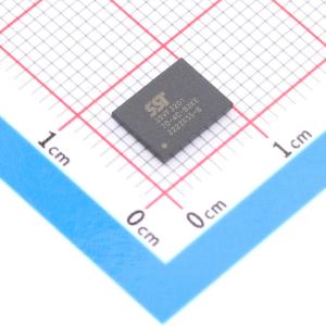 SST39VF3201-70-4C-B3KE商品缩略图