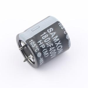 EHP187M2GO25SC4HP商品缩略图
