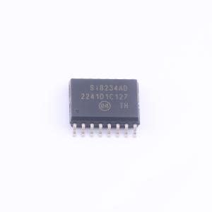 SI8234AD-D-IS商品缩略图