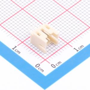 XY-PHD2.0-2-4A11商品缩略图