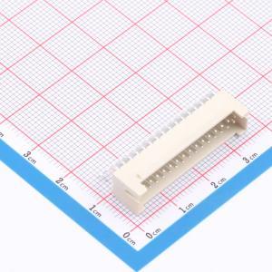 XY-PHB2.0-32A61-G商品缩略图