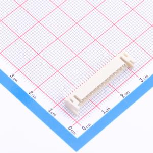 HMT-PHD2.0-28P-ZZ商品缩略图