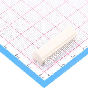 XY-PHB2.0-2-28A11商品缩略图