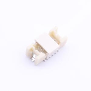 HMT-DF1.25-12P-LTC商品缩略图