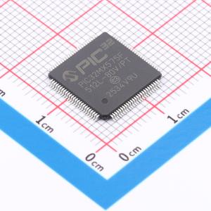 PIC32MX575F512L-80V/PT商品缩略图