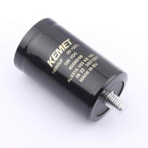 ALS31A103KE100商品缩略图