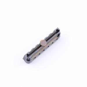 LSS-130-03-L-DV-A-K-TR商品缩略图