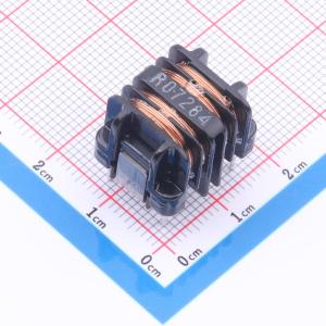 SU10VFC-R07088商品缩略图
