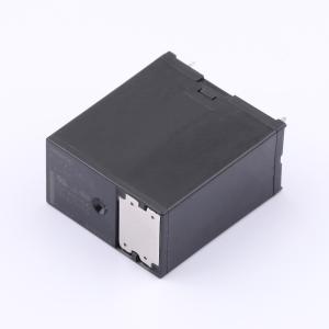 G5PZ-1A-X DC12商品缩略图