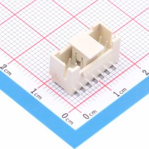 XY-PHB2.0-14A51-G商品缩略图