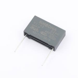 MXP224K48E2KN158G0商品缩略图
