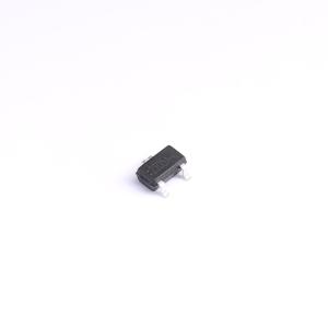 DO2305AA-C商品缩略图
