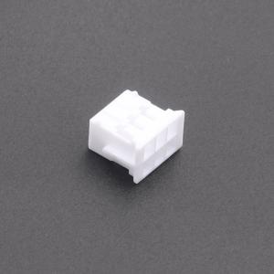 HMT-PHD2.0-6P-JK-A1商品缩略图