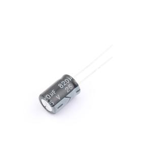 CD1101EM821G150T商品缩略图