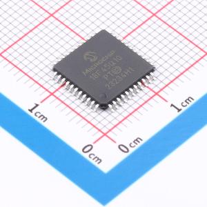 PIC18F45Q10T-I/PT商品缩略图