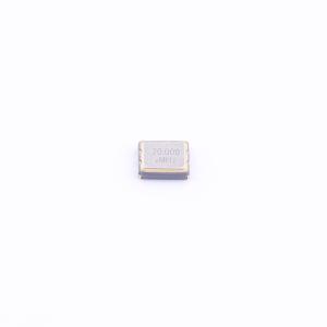 O2CUBC-20M商品缩略图