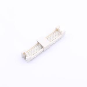 HMT-DF1.25-38P-LTC商品缩略图