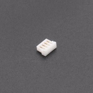 ZX-0.8-4PJK-XM3商品缩略图