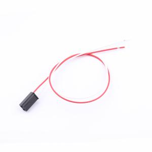 ZY180R350商品缩略图
