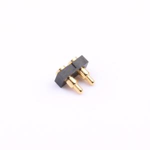 YZ37215050R-02025-01商品缩略图