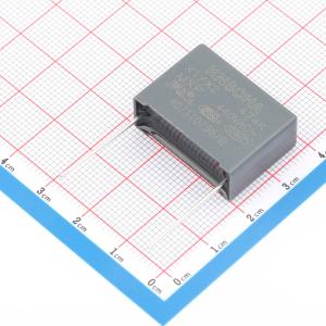 MXP474K44E4KN208G0商品缩略图