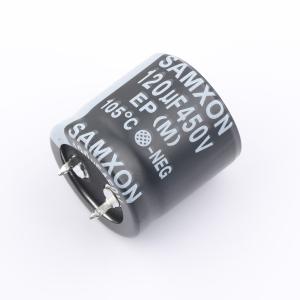 EEP127M2WO25SCSHP商品缩略图