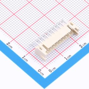 HMT-PHD2.0-20P-WT商品缩略图