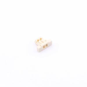 ZX-0.8-2PJK-XM2商品缩略图