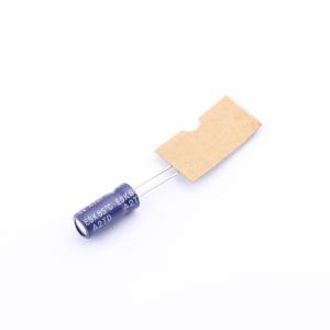 ESK476M016AC3KA商品缩略图