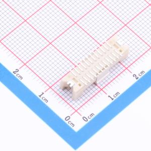 HMT-DF1.25-24P-LTC商品缩略图