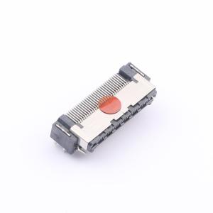 LSHM-130-01-L-RH-A-S-K-TR商品缩略图
