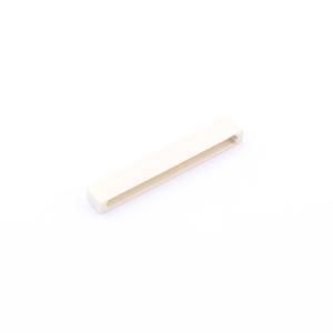 XY-0.8-20A61商品缩略图